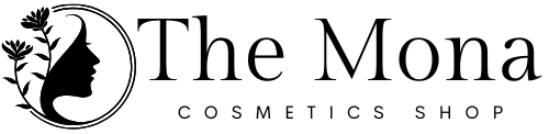 Sắc Đẹp 24h